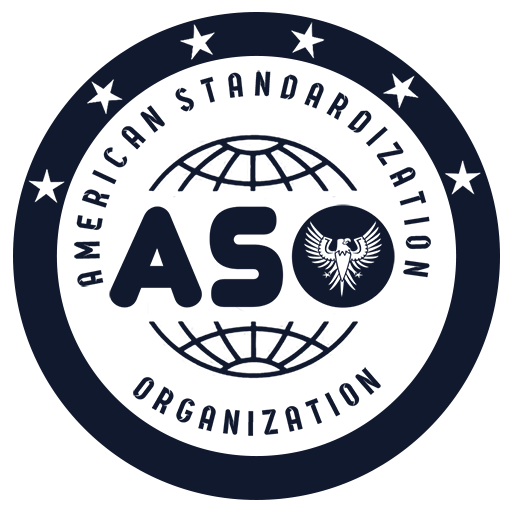 ASO